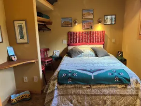 Bighorn Ridge 2-suite/ 1 bedroom EACH (SEPARATELY PRICED) Guest House - Bighorn Ridge 1-suite/ 1 bedroom  Guest House - Image 4