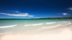 The Nest on Collingwood by Experience Jervis Bay - Image 5