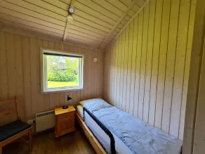 Ferienhaus-Buche - Image 4