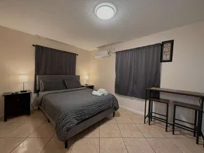 1x1 Guest Suite 10 minutes from UCF - Image 5