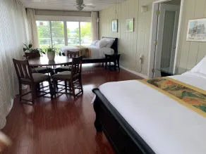 Niagara Riverview&Private pool &Hot Tub  - Image 3