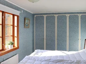 4 star holiday home in Ullared - Image 5