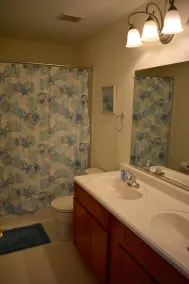 4 Bed Townhome in Lewes/Rehoboth with Community Pool - Image 4