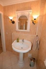 Vacation apartment/apartment for 2 guests with 36m² in Warnemünde (173600) - Image 4