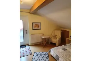 Chic holiday apartment - Image 4