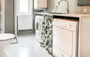 2 Bedroom Lovely Home In Gislaved - Image 5