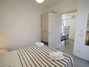 Apartment Talìa Sole by Interhome - Image 5
