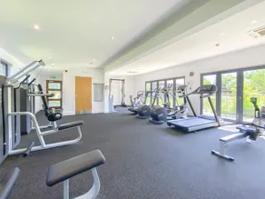 Water Garden 7, Lower Mill Estate / Sleeps 8 plus 4 kids/Spa/Pools/Roof Terrace - Image 3