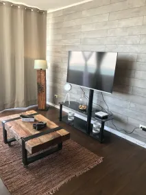 Condominio El Paso 1101 - Image 2