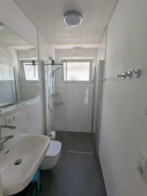 Tiny-bungalow, Barrierefrei, Klimaneutral - Image 3