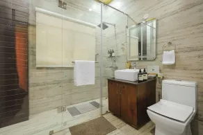 ELIVAAS Aaram Bagh 4 BHK Escape  - Image 3