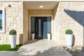 Villa Laura - Image 2