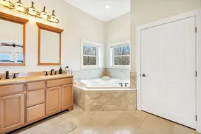 Grand viewLuxury: 4BD Game Room & Sauna! - Image 4