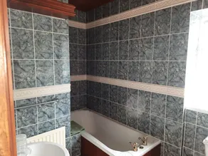 Winterton Hall Flat - sleeps 2 - Image 5