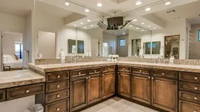 Casa Buena—Luxurious Retreat w2 Masters Views - Image 4