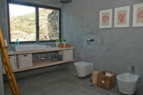 House of the Rivers Guard, sul fiume - Image 2