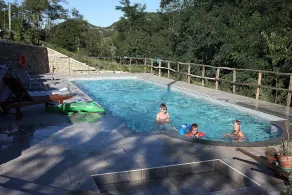 Agriturismo Villa Cheti - Image 4