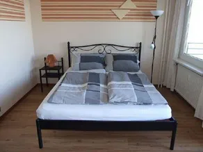 Ferienwohnung Schwitzkowski - Image 4
