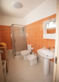 2 Bedroom Villa in Rosolini - Image 2