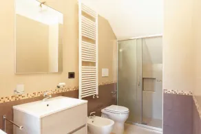 Villa Salentina With Garden And Pool - Happy Rentals - Image 3