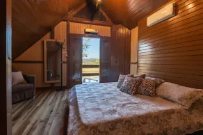 @CHALET.HOME - Image 3