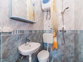 Apartments Hak - Image 3