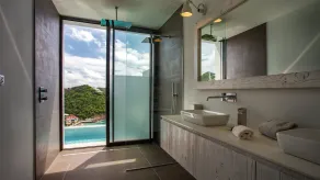 Beautiful Passage Luxury villa - Image 2