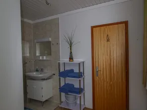 Ferienwohnung B - Haus Fritz - Image 2