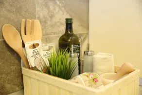 Bucharest Central Apartment - Image 4