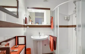 Stunning Home In Kucice With Wifi - Image 4