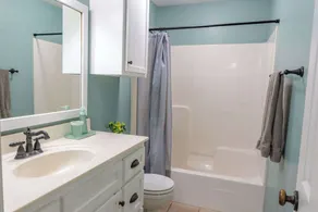4BR Oasis w/ Pool & Pet Friendly -Rucker - Image 2