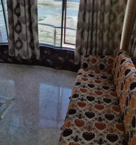 River Breeze Hotel - Image 5