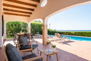 Villa Sirio - Image 3