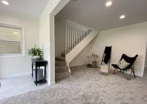 Cute 2bed room bring lots of energy place to get away !! - Image 2