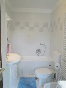 Semesterhus Božica, (15516), Ugljan, ön Ugljan, Kroatien - Image 2