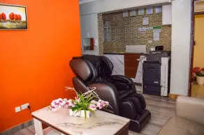 Limpopo Hotel Suites - Image 2