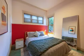 Roe Parker House - Image 5