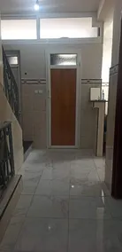 New house, bright, arabesque, new strategic city center - Image 2