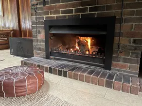 Blue Gum Wildlife Retreat - Paradis for sanserne - Image 2