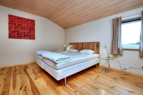 Cosy Nature Retreat, Houffalize - Image 5