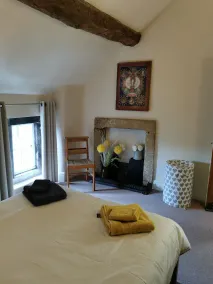 Cosy Cottage in the Beautiful Derbyshire Dales, Peak District - Image 5
