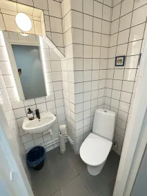 Hotell Bromma - Image 5