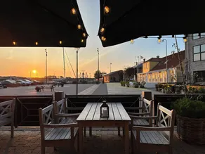 Hotel Steenbergs - Image 5