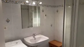 Appartement T2 - Proximité plage - Résidence Les Terrasses de Kerjouanno - Image 3