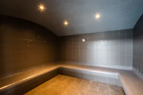 Appartement cosy et sympa, au cœur de la station - Image 4