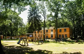Wohnung Sanddorn 6 für 5 Personen - Ferienpark Bernstein - Image 3