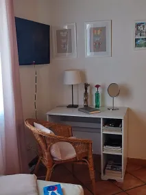 Penthouse lumineux au coeur de la ville Internet WiFi gratuit - Image 2