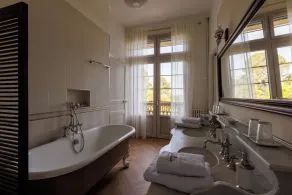 Gîte Château in Minervois near the Canal du Midi - Image 4