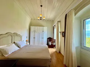 The Poet's House - Image 5