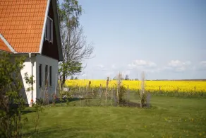 Hobykrok B&B - Image 5